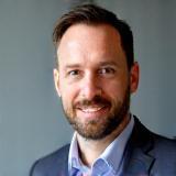Mr. Ben Carter - Cloud Security Architect