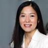 Mei Ling - Finance Director